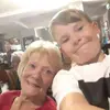 roberttandy2 - @roberttandy2 - TikTok