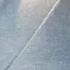 roberttandy521 - @roberttandy521 - TikTok