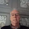 roberttandy97 - @roberttandy97 - TikTok