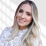 Dra Roberta Tanganelli | Medicina Integrativa - @drarobertatanganelli - Instagram