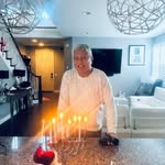 Robert Tanega - @rtanegamsncom - Instagram