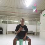 Robert Tanega - Facebook