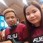 Robert Tanega - Facebook