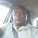 Robert Tanga - Facebook