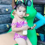 Robertlie Tañega - @robertlietanega - Instagram
