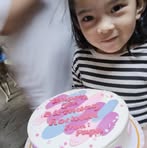 Robertlie Tañega - Facebook