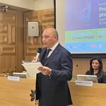 Roberto Tanganelli - @robertotanganelli5 - Instagram