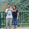 roberttanega5 - @roberttanega5 - TikTok