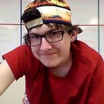 robert t - @robert.tappen - Instagram