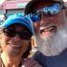 Robert Tappen - Facebook