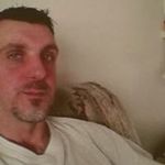 Robert Tappen - @tappenrobert - Instagram