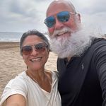 Robert Tappen - @roberttappen - Instagram