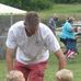 Robert Tappen - Facebook
