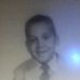 Robert Tappen Sr. - Facebook