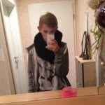 15|Single|Fußball❤️⚽️ - @roberttarasenko - Instagram