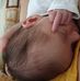 Robert Taras - Facebook