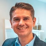 Robert Taras - @robert___taras - Instagram