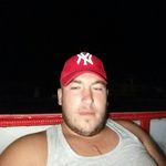 Robert Taras - @robert.taras - Instagram