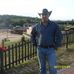 Robert Taras - Facebook