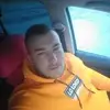 Robert Taras - @roberttaras - TikTok