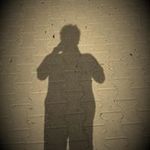Robert Taras - @robertaras - Instagram