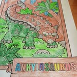 Robert Taras - @robert.taras73 - Instagram