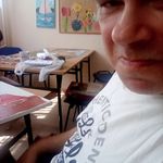 Robert Taras - @robert.taras.376 - Instagram