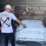 Robert Tarascu - @tarascu_robert - Instagram