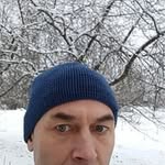 Robert Tarasevič - @tarasevicrobert - Instagram