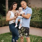 Robert Tarasevic - @roberttarasevic - Instagram