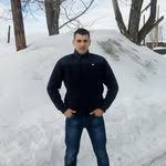 Рберт - @robert_tarasevich - Instagram