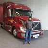Robert Tarasiewicz - @robert.tarasiewic - TikTok