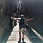 Robert Tarasiuk - @robert.tarasiuk - Instagram