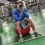 Robert Tarasov - @tarasov.robert - Instagram
