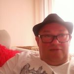 Robert Taraszewski - @roberttaraszewski - Instagram