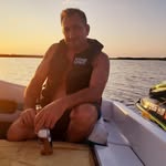 Robert Taraszewski - @taraszewskirobert - Instagram