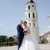 roberttarasevic52 - @roberttarasevic52 - TikTok