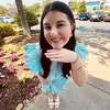 tara - @.tararoberts - TikTok