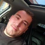 Taras Robert - @tarasrobert5 - Instagram