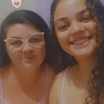 Tata PC - @robertta_raspudim - Instagram