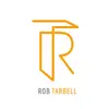 Rob Tarbell - @rob.tarbell - TikTok