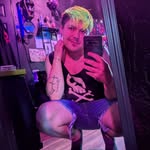 Robert Price-tarbell - @mentally.captivated - Instagram