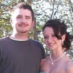 Robert Tarbell - Facebook