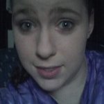 Robert Tarbell - @telegged - Instagram