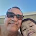 Robert Tarbell - Facebook