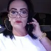 Robertta Rabello Rab - @roberttarabello - TikTok