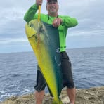 Bob Tarbox - Facebook
