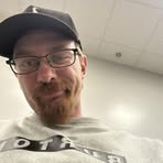 Bob Tarbox - Facebook