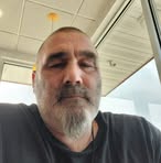 Robert B. Tarbox - Facebook