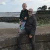 Robert - @roberttarbox95 - TikTok